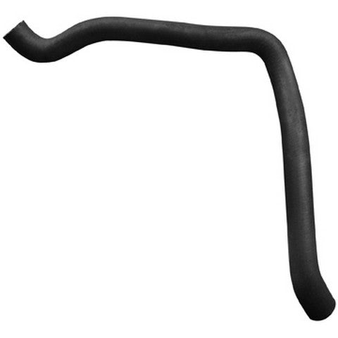Radiator Coolant Hose Dayco 72435