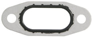Engine Oil Cooler Gasket Felpro 72435
