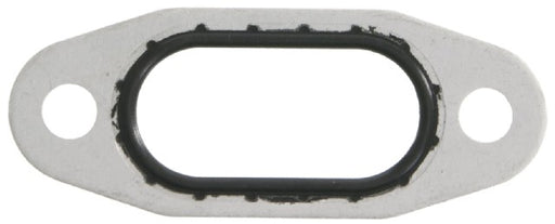Engine Oil Cooler Gasket Felpro 72435