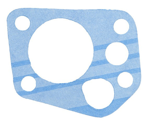 Engine Oil Pump Gasket Felpro 72436