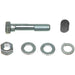 Alignment Cam Bolt Kit RareParts 72439