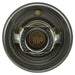 Engine Coolant Thermostat MotoRad 7244-180
