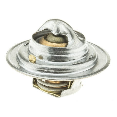 Engine Coolant Thermostat MotoRad 7244-192