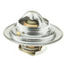 Engine Coolant Thermostat MotoRad 7244-192