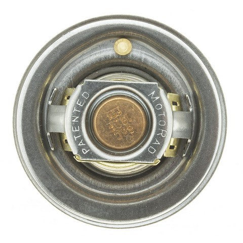 Engine Coolant Thermostat MotoRad 7244-192