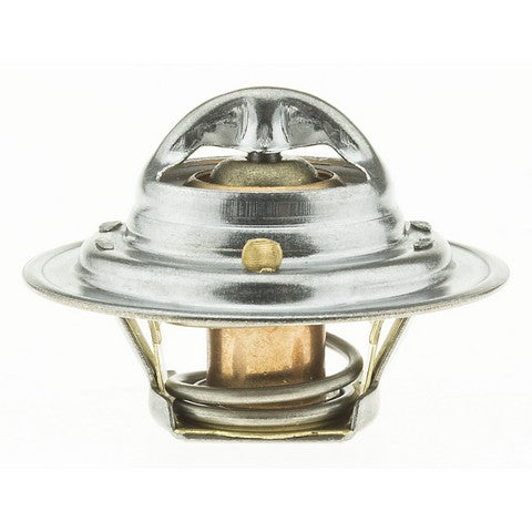 Engine Coolant Thermostat MotoRad 7244-192