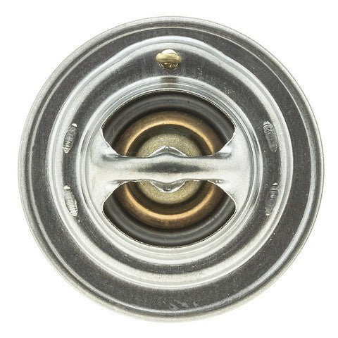 Engine Coolant Thermostat MotoRad 7244-192