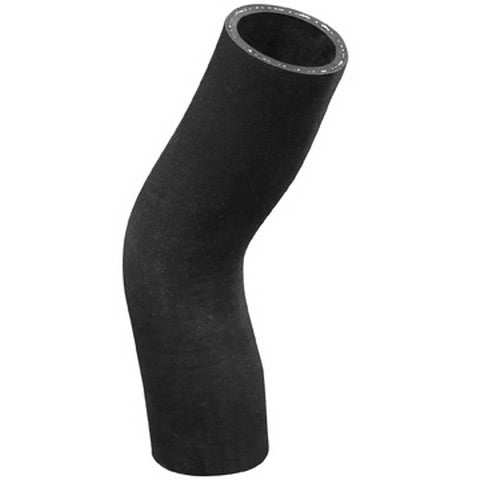 Radiator Coolant Hose Dayco 72441