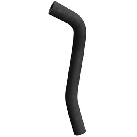 Radiator Coolant Hose Dayco 72443