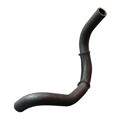 Radiator Coolant Hose Dayco 72445