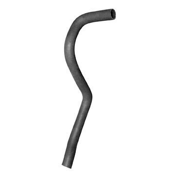 Radiator Coolant Hose Dayco 72446