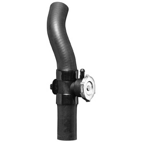 Radiator Coolant Hose Dayco 72447