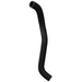 Radiator Coolant Hose Dayco 72448