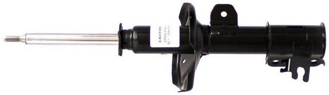 Suspension Strut Monroe 72449