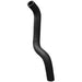 Radiator Coolant Hose Dayco 72449