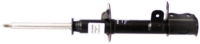 Suspension Strut Monroe 72451