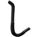 Radiator Coolant Hose Dayco 72453