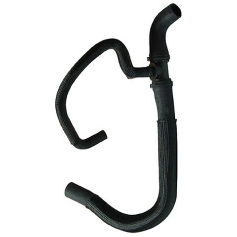 Radiator Coolant Hose Dayco 72454