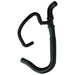 Radiator Coolant Hose Dayco 72454