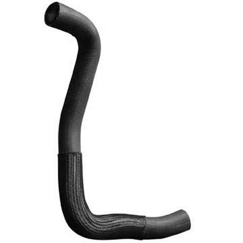 Radiator Coolant Hose Dayco 72455