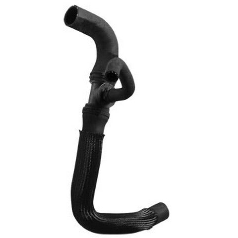Radiator Coolant Hose Dayco 72456