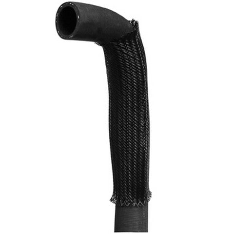 Radiator Coolant Hose Dayco 72458