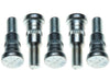 Wheel Lug Stud Raybestos Brakes 7245B