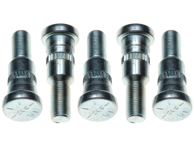 Wheel Lug Stud Raybestos Brakes 7245B