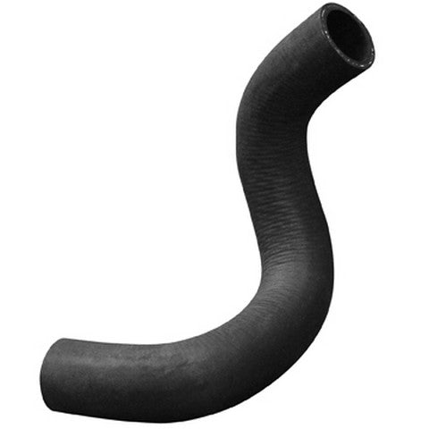 Radiator Coolant Hose Dayco 72460