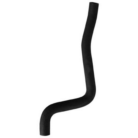 Radiator Coolant Hose Dayco 72461