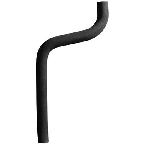 Radiator Coolant Hose Dayco 72462
