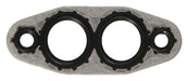 Engine Oil Cooler Gasket Felpro 72462