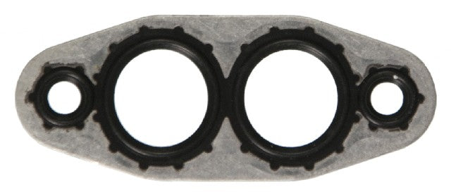 Engine Oil Cooler Gasket Felpro 72462