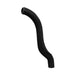 Radiator Coolant Hose Dayco 72465