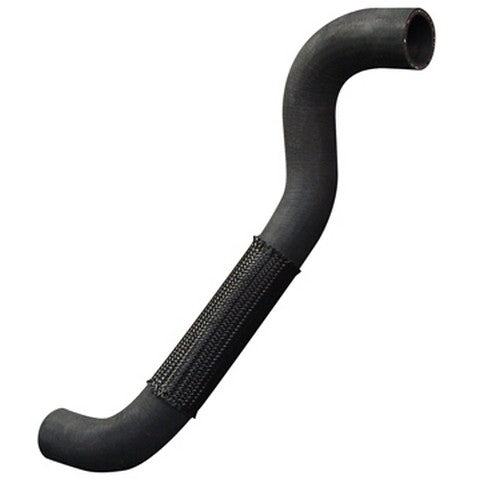 Radiator Coolant Hose Dayco 72469
