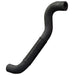 Radiator Coolant Hose Dayco 72469