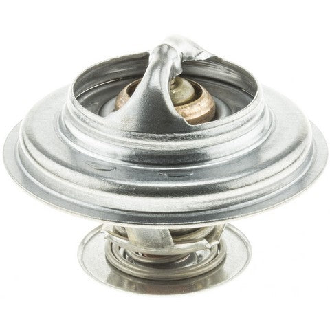 Engine Coolant Thermostat MotoRad 7247-174