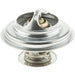 Engine Coolant Thermostat MotoRad 7247-192