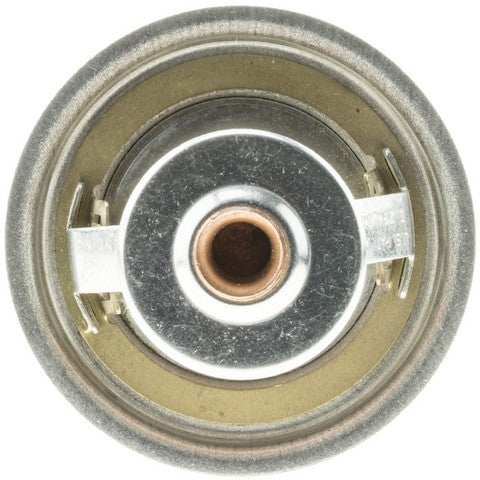 Engine Coolant Thermostat MotoRad 7247-192