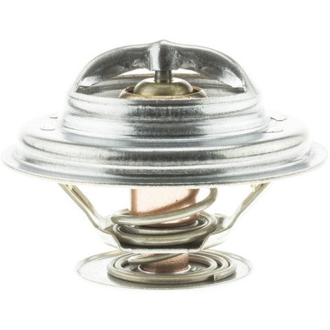 Engine Coolant Thermostat MotoRad 7247-192