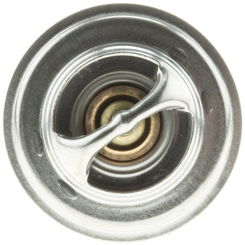 Engine Coolant Thermostat MotoRad 7247-192
