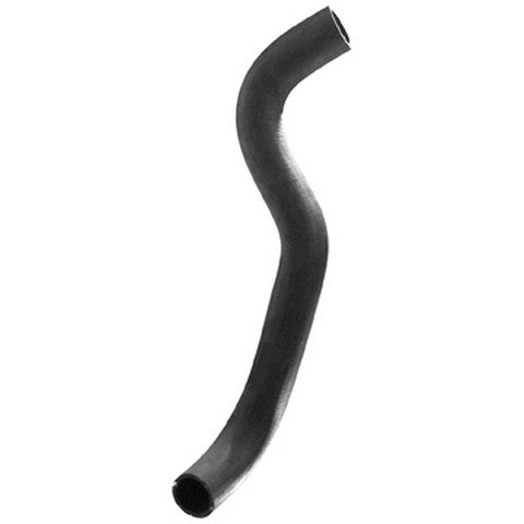 Radiator Coolant Hose Dayco 72473