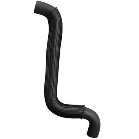 Radiator Coolant Hose Dayco 72475