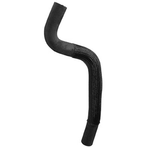 Radiator Coolant Hose Dayco 72476