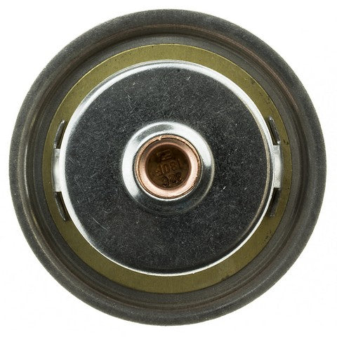 Engine Coolant Thermostat MotoRad 7248-180