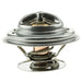 Engine Coolant Thermostat MotoRad 7248-180