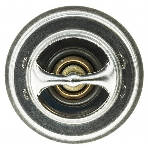 Engine Coolant Thermostat MotoRad 7248-180