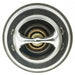 Engine Coolant Thermostat MotoRad 7248-180