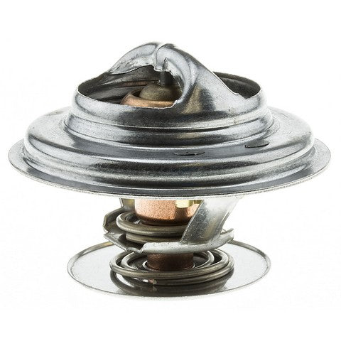 Engine Coolant Thermostat MotoRad 7248-192