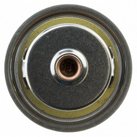 Engine Coolant Thermostat MotoRad 7248-192